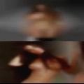 Horny women give phone numbers