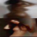 Horny women near Stamford