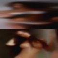 Horny women