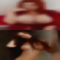 Lonely horny women
