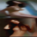 Married women looking sex