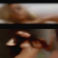 Mature wives want some thing