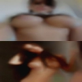 Mature woman fuck email