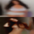 Naked women Waves