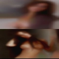 Nude women West Virginia for