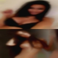 Older swingers fucking single