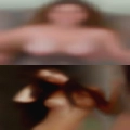 Swinger women like