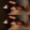 Woman sucking woman Jesup