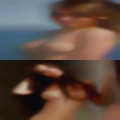 Women Lufkin fucking free