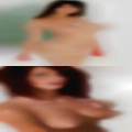 Ardmore, Oklahoma horny married