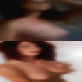 Chat women