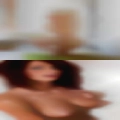 Find women Shippensburg