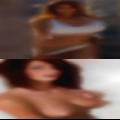 Fucked women North Austin there