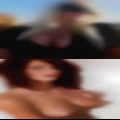 Fucking swinging seniors