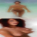 Horny mature women Michigan