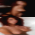 Horny women Conway