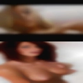 Horny women give phone numbers