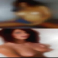 Horny women Mission Viejo