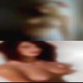 Horny women near Atascadero