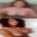 Married women looking sex