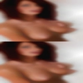 Mature swingers beach