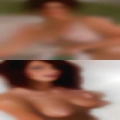 Naked women from Simi Valley