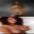 Naked women from Hampshire