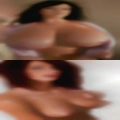 Naked women Tyler, Texas