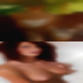 Nasty horny women looking for