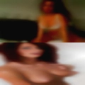 Nude women from Elmwood