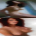 Older women swingers Jasper