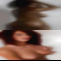 Sexy horny women New Orleans