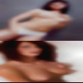 Swingers fucking parties