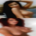 Women Chicago looking