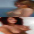 Women for sex Amery