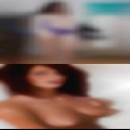 Women looking men Forsyth