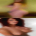 Women looking sex Cruces