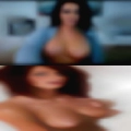 Women Metamora, Illinois sex
