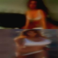 Adult married women seeking