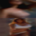 Adult personal women from