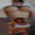 Horny fucking women Butler