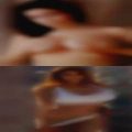 Horny fucking women Butler