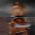 Horny women close Detroit