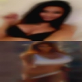 Horny women Hoxie