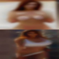 Horny women ready fuck