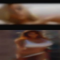 Hot horny older women