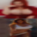 Hot mature milfs Phoenix