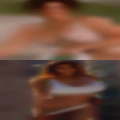Hot women Modesto