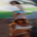 Hot women Modesto