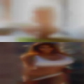 Mature couples club